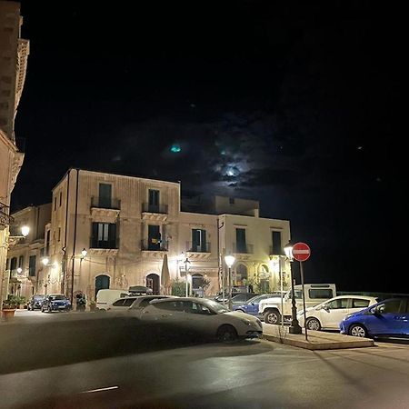 Home Isola Di Luce Syracuse Exterior foto